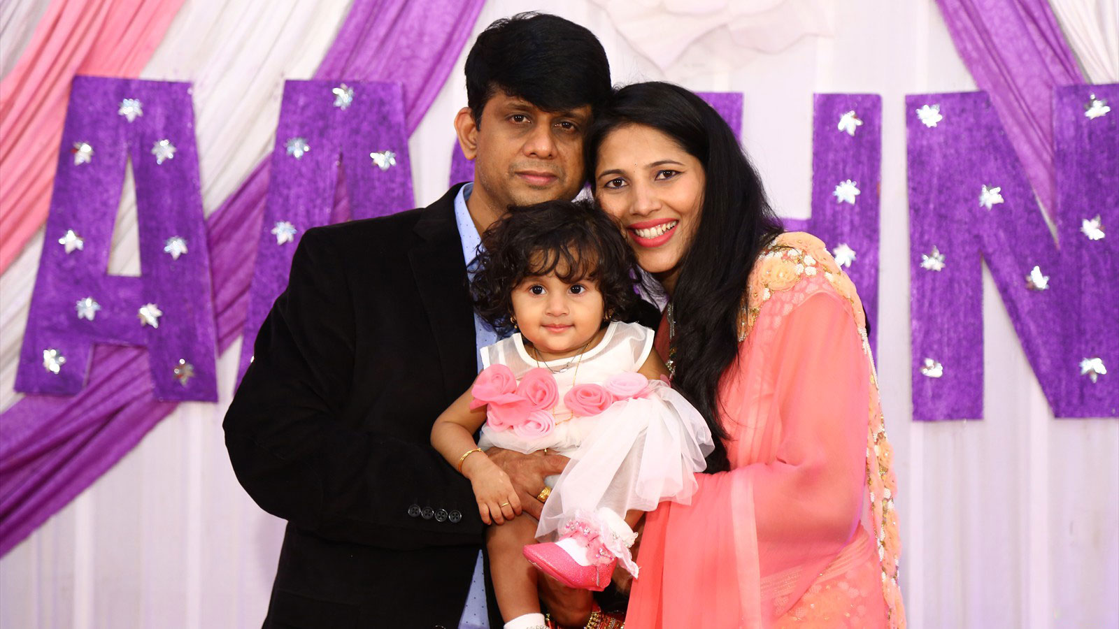 top 20 kids birthday photographers in hyderabad